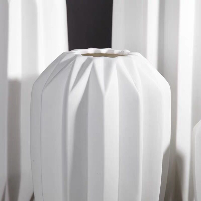 Origami decoración sala de estar decoración TV gabinete decoración del hogar moderno pasillo decoración vino gabinete creativo venta al por mayor