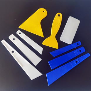 ��ɫƤ���ֹ�DIY���zƬ  �����zˮ�ΰ� ƤˇPP���ωT�zƬ