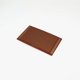 PCB电路板;配件;连接器
