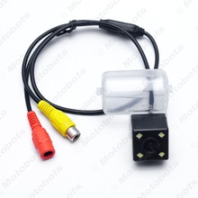 �m�ñ��v09-13��B50/B70/B90/X80�R���_6/CX-5��܇Ӱ���ҕ�z���^