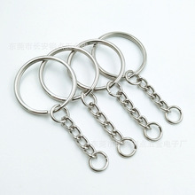 �S��ֱ��耳�Ȧ�׼� 25mm��Ȧ+4��Ť� ����Ʒ���ْ������ă�