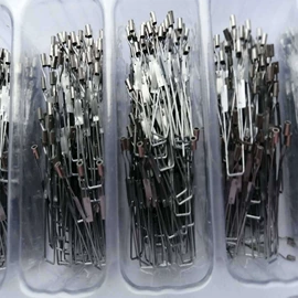 美甲机;其他电光源;库存元器件