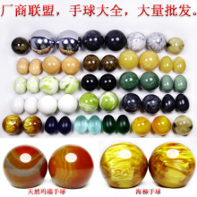 �S��ֱ�N��ʯ��������������ʯ��������Ħ����N�YƷ���l