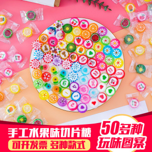 �W�t�����ֹ���Ƭ��������ˮ��ζӲ��С��ʳɢ�b��cϲ�ǹ�