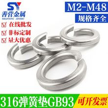 316P䓏|Ƭɉ|Ȧ_ڏ|ƬM2M3M4M5M6M8M10M12-M48