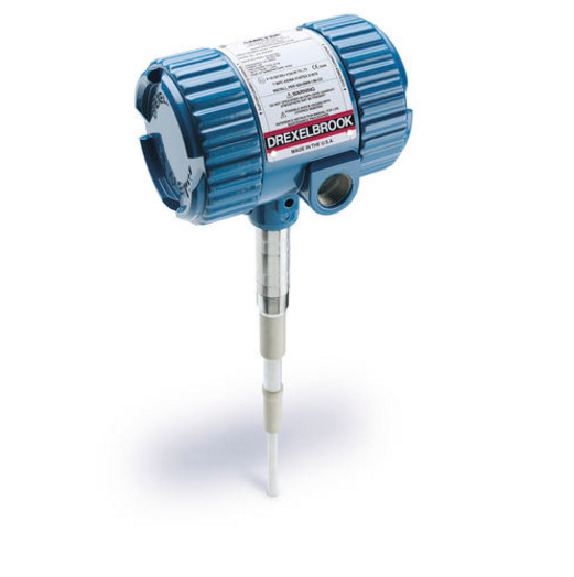 AMETEK料位计 ThePoint PXTX TF-L30-A1BA