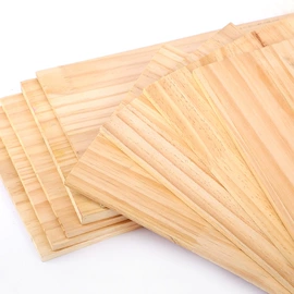 木板材;实木婴儿床