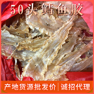 �L�~�ǻ��z��؛���r15�^30�^���z�u��������~�z�Ǽ�ʳ���l