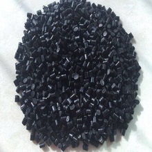 ppo塑料原料颗粒 耐温120度ppo纯树脂塑料颗粒 ppo再生料塑料粒子