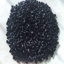 PA再生料;其他再生塑料;PC再生料