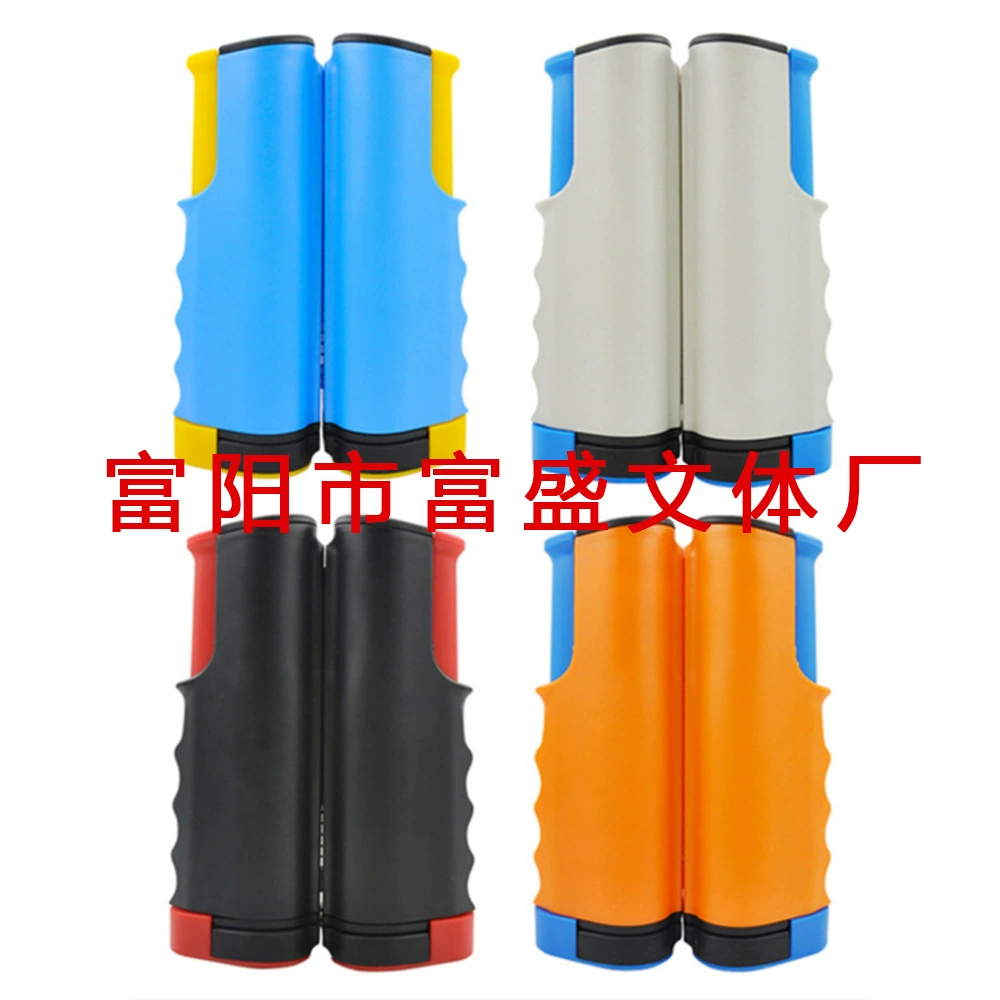 Сетка для настольного тенниса утолщена