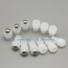 F؛7.5mmL L P䓝L 13Lƿˮƿƿ