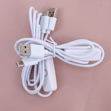 typec��늾�1.2�װ�ɫ��501�_�P��늾�USB���I�_�P��늾�