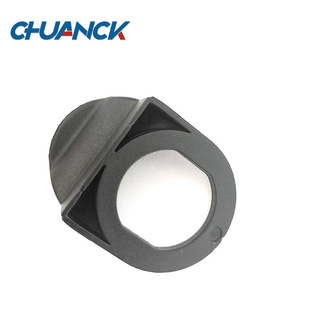 �S�ҬF؛���l�A���i���Ϻ�ɫ���� �C���i��� ����i����С����