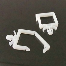 Դ^S؛_ʽξACHC-1/2/3/4늾̶͜