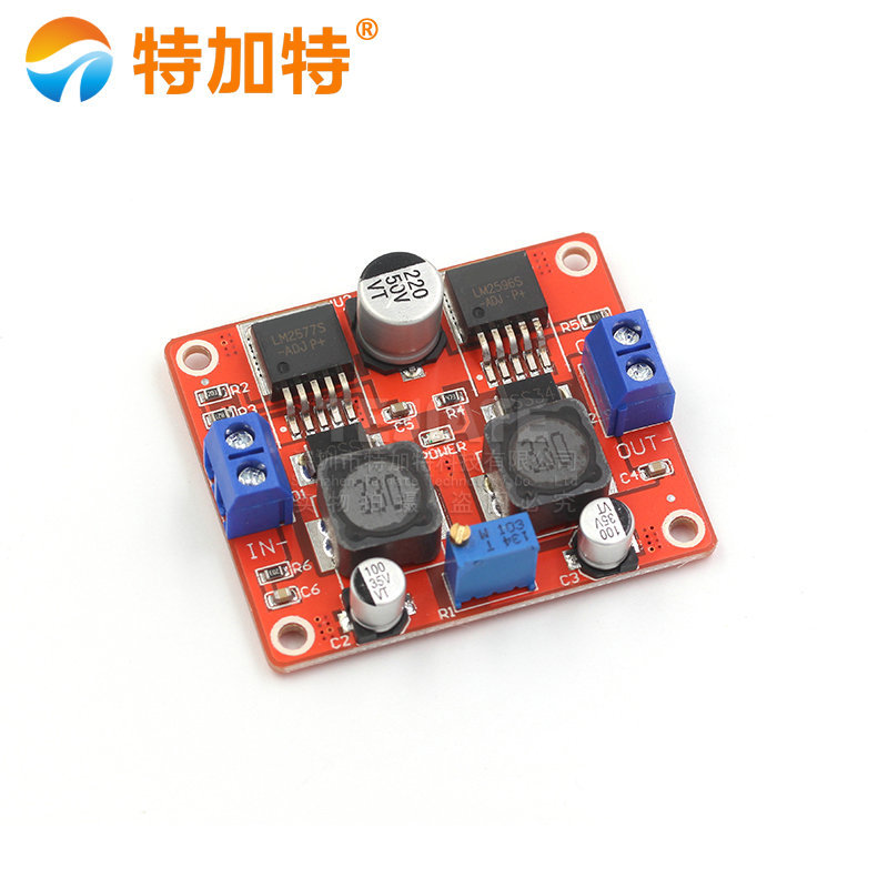 ؼdcdcѹԴģ ̫ܵذ C7A2Զѹģ