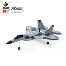 ��Ʒΰ��XKA180F22��ͨ�������3D/6G�����ǹ̶��������ģ�Ϳ羳