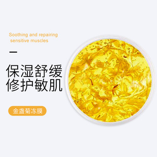 ��K����˪���B��Ĥ����aˮ�����iˮ���͉TĨʽ������Ĥ����Ժ��