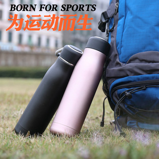 �����\�Ӵ��������P䓱��ر�Ů��ʿ���탺ͯ��y����ˮ�ض� ��