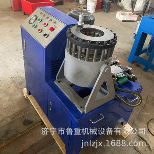 �S�����a�U�f䓹ܿs�ܙC ���Uվ��48���ӹ����i�^�C�Jُ��