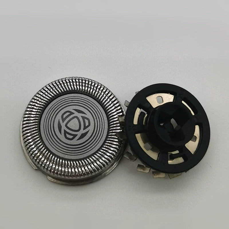 Сетка лезвия режущей головки Pukeda SH30 подходит для бритвы Philips S3000 S3102 S3203