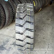 1200R20��܇݆̥�V�^ɳ����ʯ·݆̥���y�������d��������1200r20