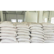 �S�ҹ��� �ϘO���r�� Ó֬�ϘO���r�� Ó֬�r���~���