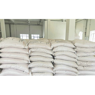 �S�ҹ��� �ϘO���r�� Ó֬�ϘO���r�� Ó֬�r���~���