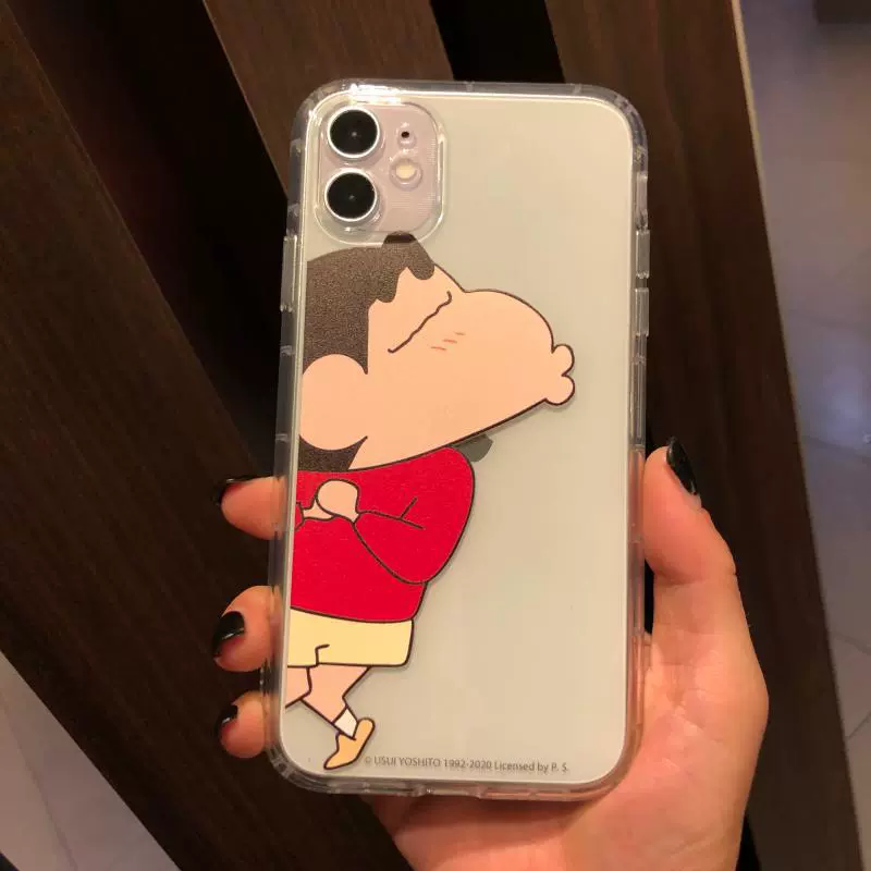 Apple, карандаши, совместимый с iPhone 14, мультяшный чехол для телефона Pro, 14 Pro Max