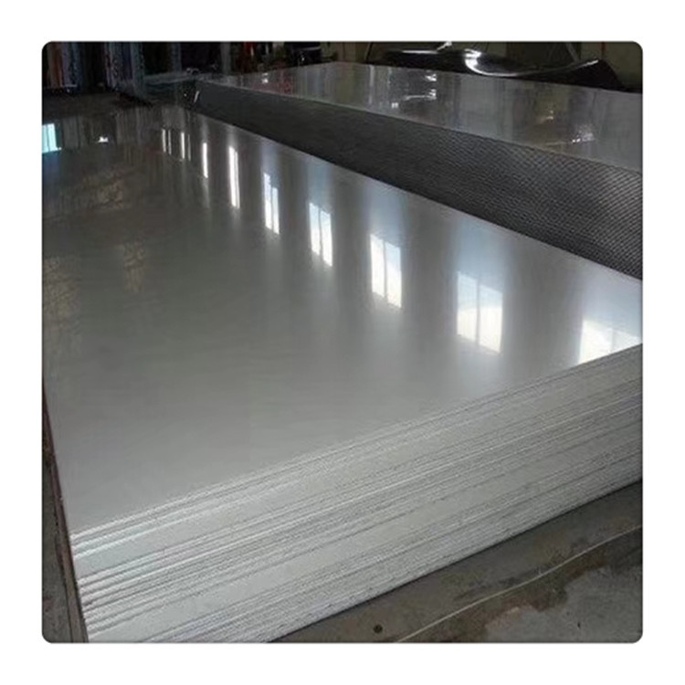 316L不锈钢板材热轧卷板现货销售无锡不锈钢板材批发中厚板零切