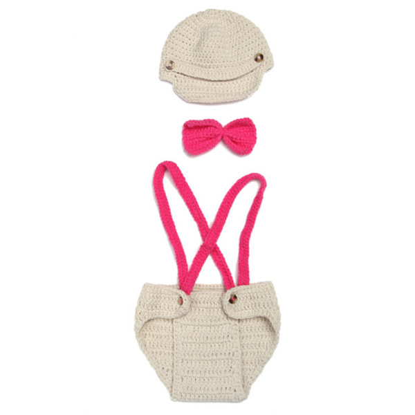 children's photography props