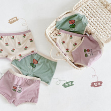 N016��ͯ�ڿ㴺�￨ͨ����ƽ�Ǳ����ڿ㴿�޲���PP����Ůͯ�ڿ�