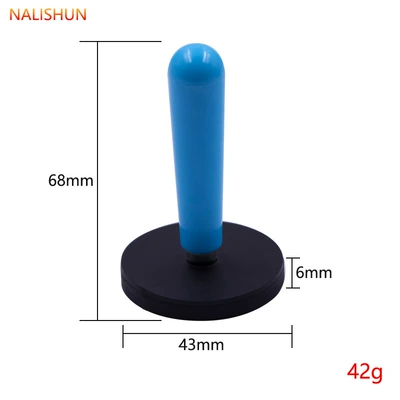 Other Car Modifications, Car film tool color