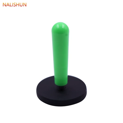 Car film tool color Other Car Modifications - green