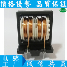 ET35��ģ늸� ET35늸� LED늸� �o�O��늸� �Դ�V����ET35