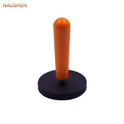 locator magnetic nail magnetic – Other Car Modifications - orange
