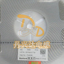 혽j MPL2520SR47MHT �NƬ�B�Ӵ����늸� 2520 0.47UH 1.8A