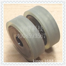 IPDIݔ�͙C��݆   CPU�����z݆ PU݆