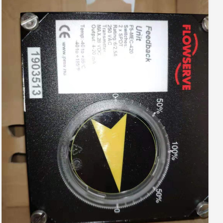 供应520MD-15-W1DEE-0000-GM5 定位器 520MD-37-W1D300-GM3- 0000