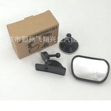 �羳���S؛Դ��܇С���R�ӌ����냺��ҕ�R��A�����P��ҕ�R