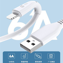 �m���O��OPPOVIVO�A��С���W�䔵���������������׿ͨ�ÿ��پ�