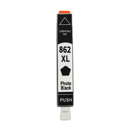 Mengxiang is suitable for HP HP862 HP862XL C309a C310a C410a B209a B210a ink cartridges