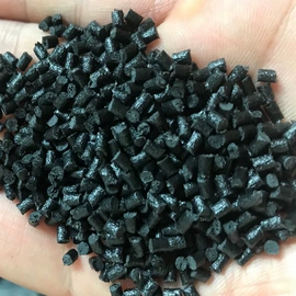 PA再生料;其他再生塑料;PC再生料
