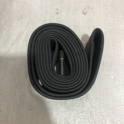 Supply electric bicycle tire Elektrikli avtomobil şinləri