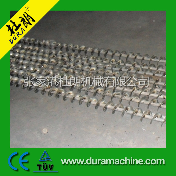 螺旋上料机 弹簧上料机 上料机备件 上料机附件 上料机