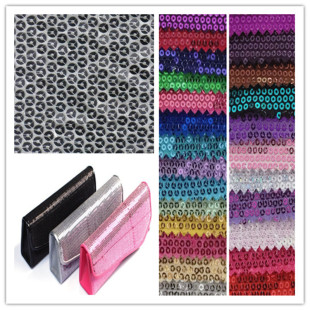 �S�ҬF؛3MM��Ƭ���������b�ִ������Ƭ���ƷЬ�ĕr���������l