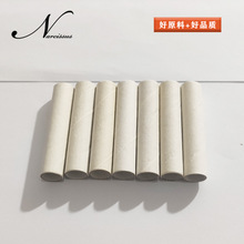 �S��ֱ�N С���ܿp�x������ ��ɫ���ܼ�Ͳ��о����10MM/15MM