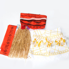 Halloween Costume Wholesale Moana Princess Moana cosplay costumes from the movie Moana