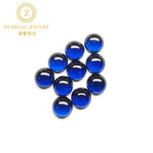 �S�����l113#�{�⾧ 8A�A��ƽ���������쌚ʯ��ʯ���l��Ϟ�