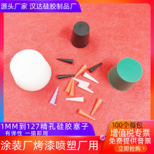 100�����T�僷����ڱ��͜ع��z�����z��ĸ�F����Ƥ���ܷ�